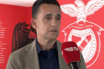 Mario Branco
