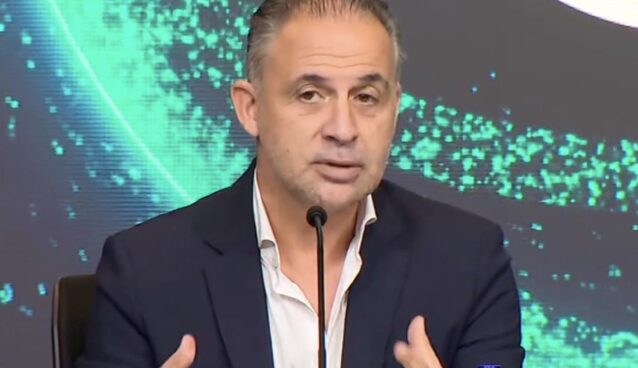Duarte Gomes